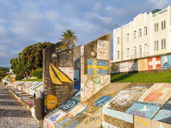 FAIAL - MARINA DA HORTA.jpg